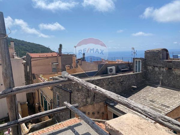 Casa Semindipendente Borgio Verezzi, SV Vendita - Foto 3