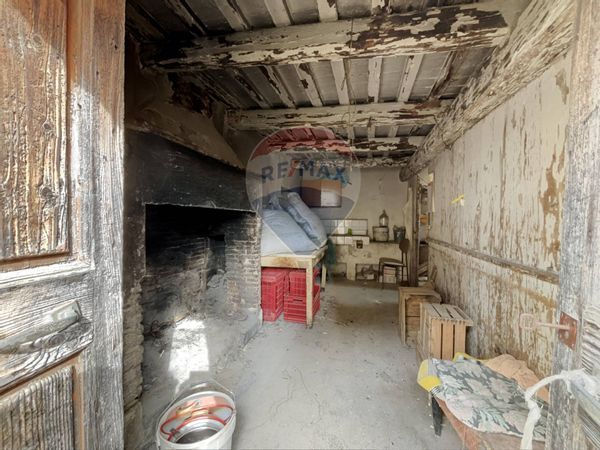 Rustico Frisa, CH Vendita - Foto 2