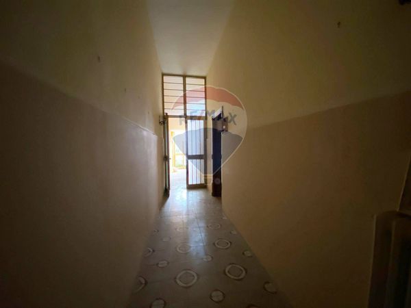 Casa Indipendente San Pietro Vernotico, BR Vendita - Foto 3