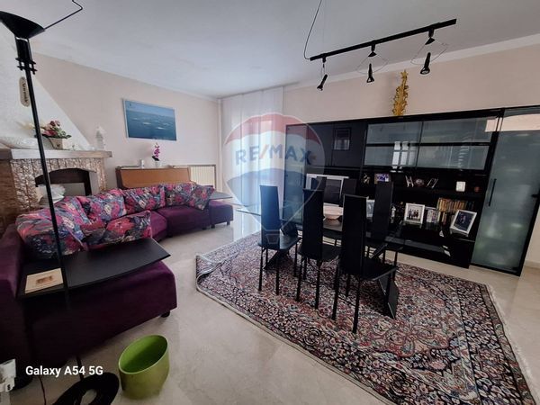 Appartamento Archi, CH Vendita - Foto 2