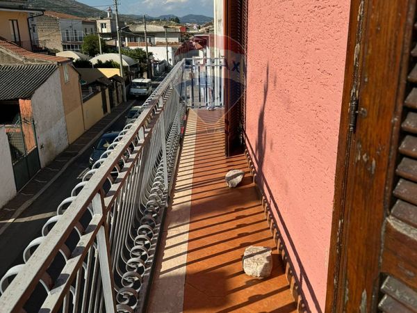 Casa Indipendente Falciano del Massico, CE Vendita - Foto 2