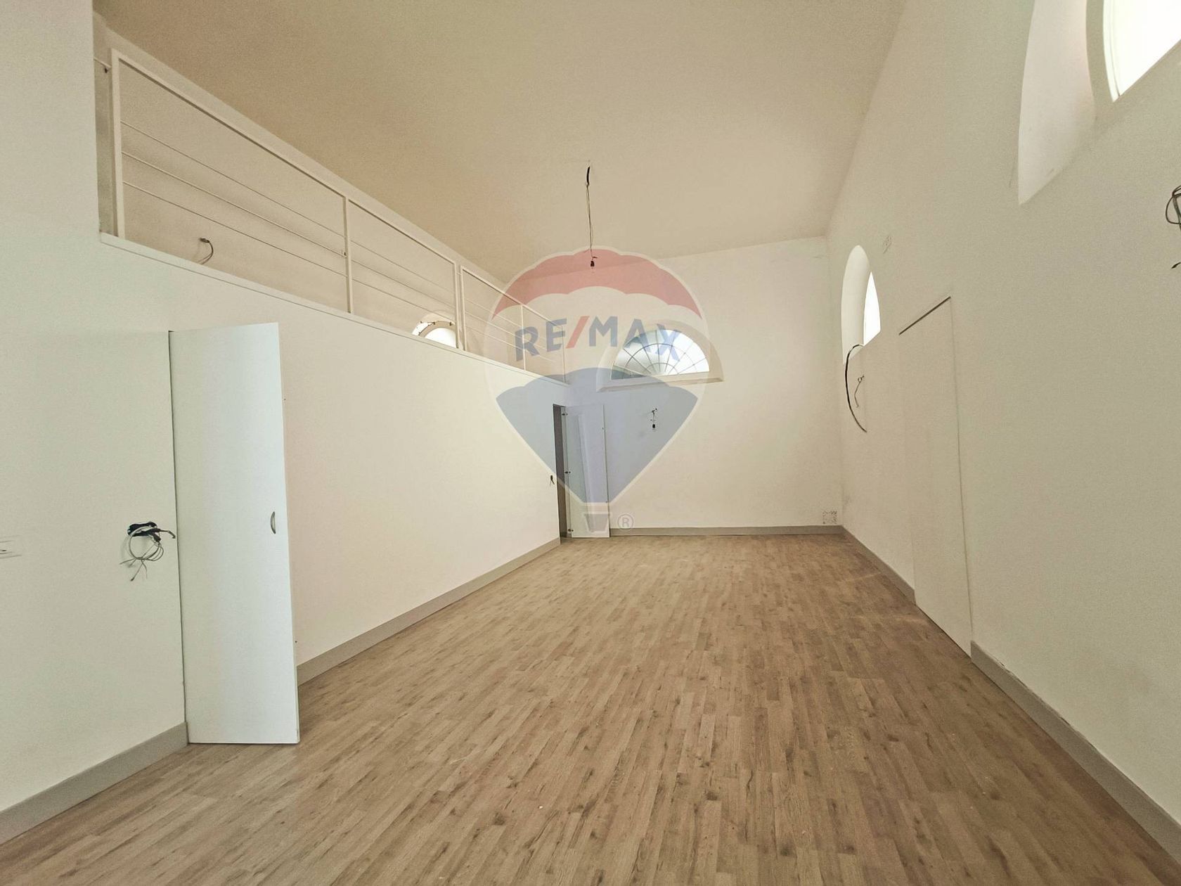 Negozio centro, Figline e Incisa Valdarno, FI Vendita - Foto 2