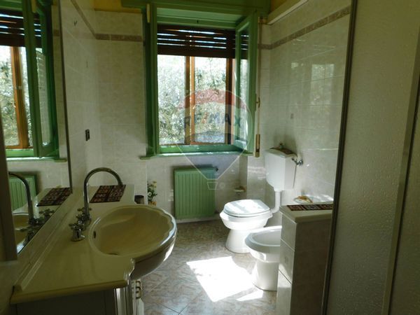 Casa Indipendente Montecatini-Terme, PT Vendita - Foto 4