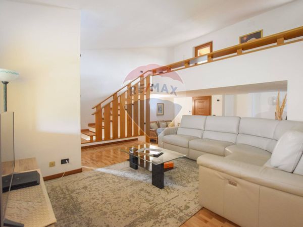 Casa Indipendente Monte Oro, Sassari, SS Vendita - Foto 4