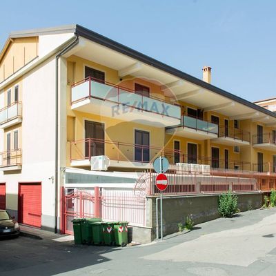 Nuove costruzioni Biancavilla, CT Vendita