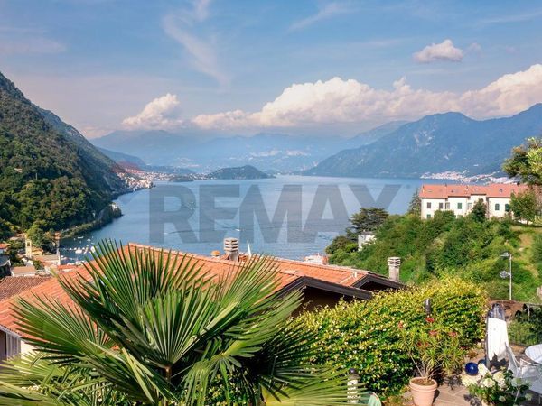 Appartamento Argegno, CO Vendita