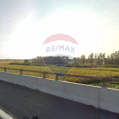 Terreno Edificabile Vinzaglio, NO Vendita - Foto 6