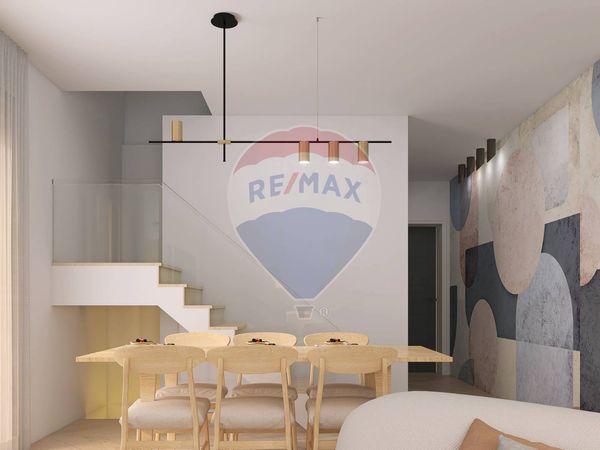 Villa a schiera Presezzo, BG Vendita - Foto 4