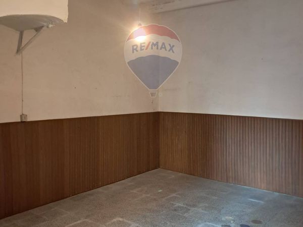 Casa Indipendente Saranella, Casteldaccia, PA Vendita - Foto 3