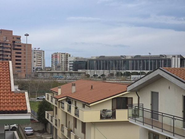 Appartamento San Donato, Pescara, PE Vendita - Foto 2