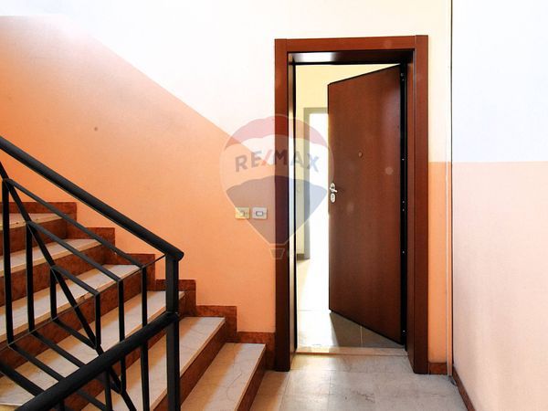 Appartamento Grumello del Monte, BG Vendita - Foto 3