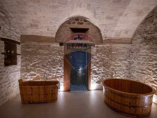 Stabile/Palazzo Staffolo, AN Vendita - Foto 3