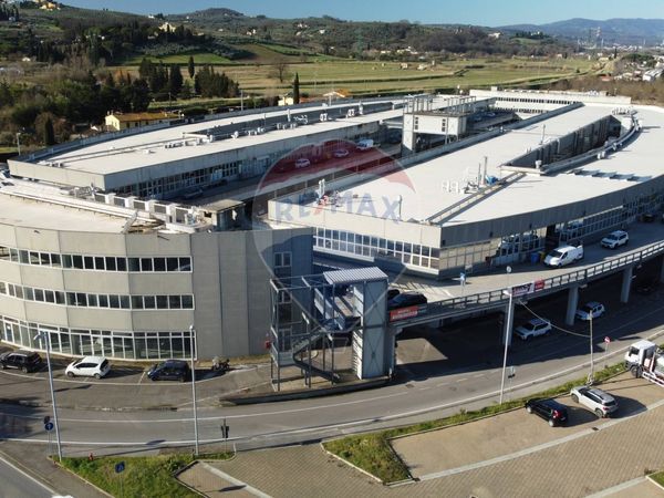 Laboratorio Casellina, Scandicci, FI Vendita