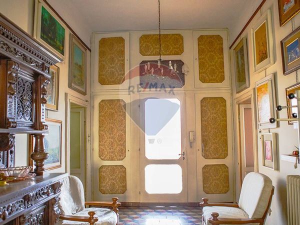 Villa o villino Dairago, MI Vendita - Foto 2