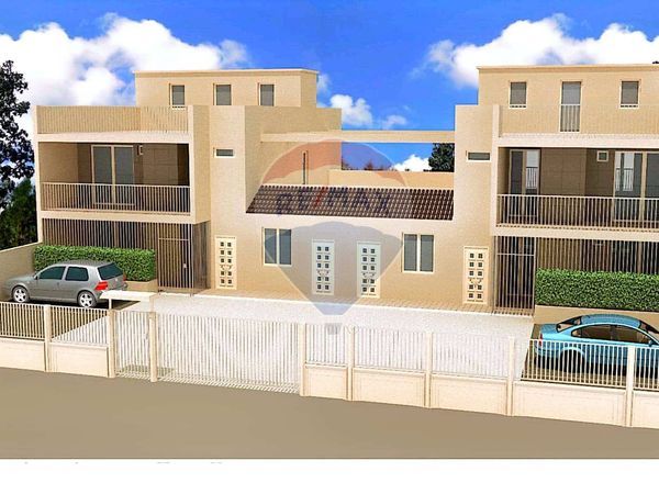 Stabile/Palazzo Manfredonia, FG Vendita - Foto 2