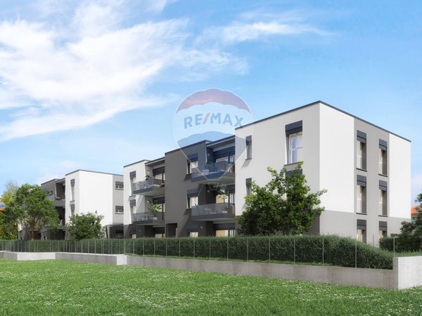 Appartamento Lomazzo, CO Vendita - Foto 4