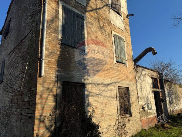 Rustico Bianconese, Fontevivo, PR Vendita - Foto 4