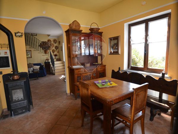 Casa Indipendente Sovere, BG Vendita - Foto 2