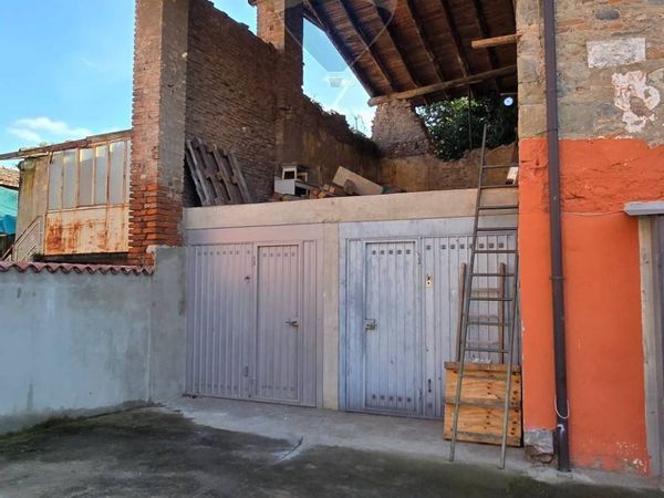 Rustico Bonate Sopra, BG Vendita - Foto 3