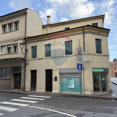 Ufficio Mestre, Venezia, VE Vendita - Foto 3
