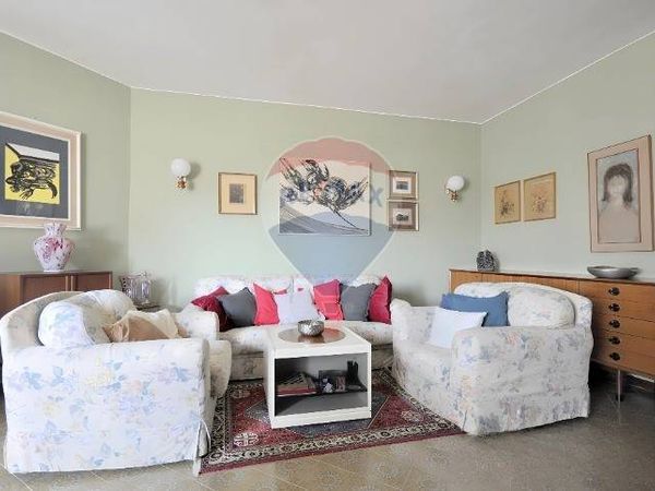 Porzione di casa Asiago, VI Vendita