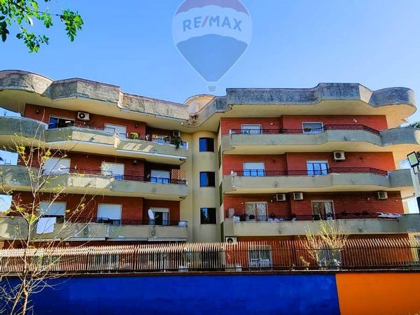 Appartamento Frattamaggiore, NA Vendita - Foto 2