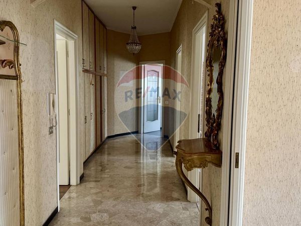 Appartamento Oltreletimbro, Savona, SV Vendita - Foto 4