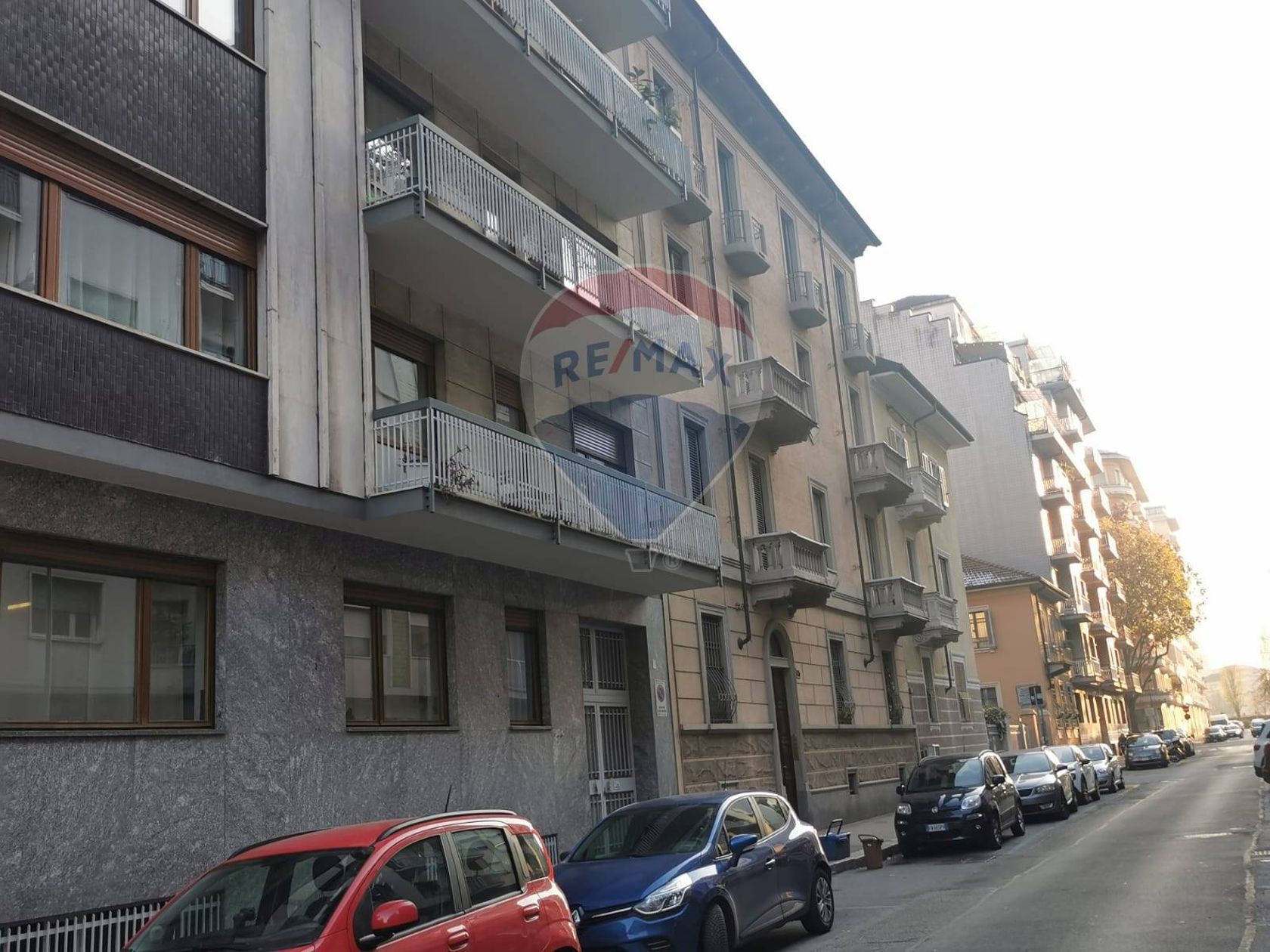 Stanza Crocetta, Torino, TO Affitto