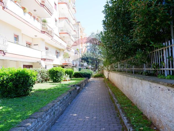 Appartamento Centro, Caserta, CE Vendita - Foto 2