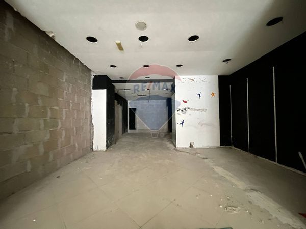 Locale Commerciale Nocera Inferiore, SA Affitto - Foto 3