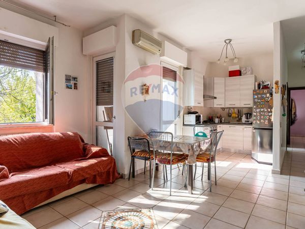 Appartamento Paullo, MI Vendita - Foto 2