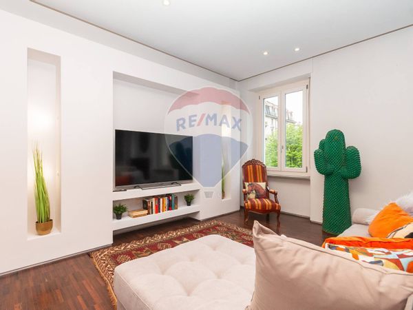 Appartamento Centro, Torino, TO Vendita - Foto 3