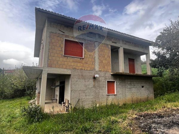 Casa Indipendente Toro, CB Vendita - Foto 4