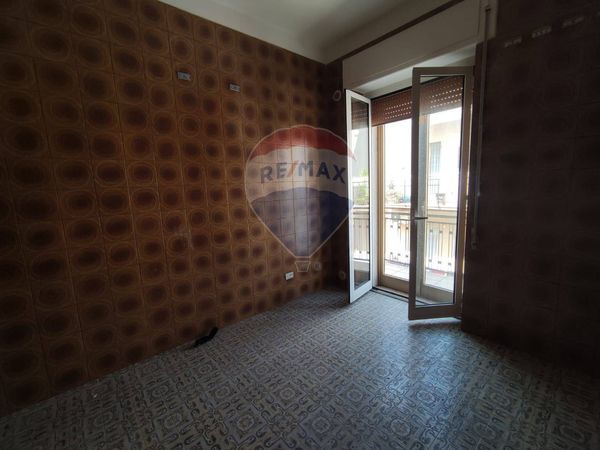 Appartamento Laterza, TA Vendita - Foto 4