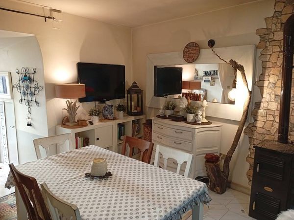 Appartamento Villetta Barrea, AQ Vendita - Foto 2