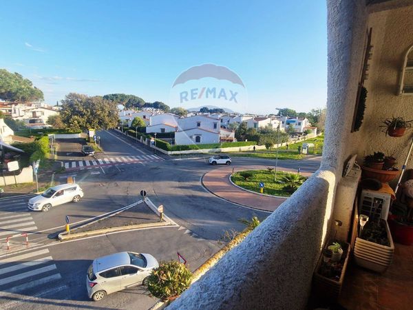 Duplex Cerenova, Cerveteri, RM Vendita - Foto 3