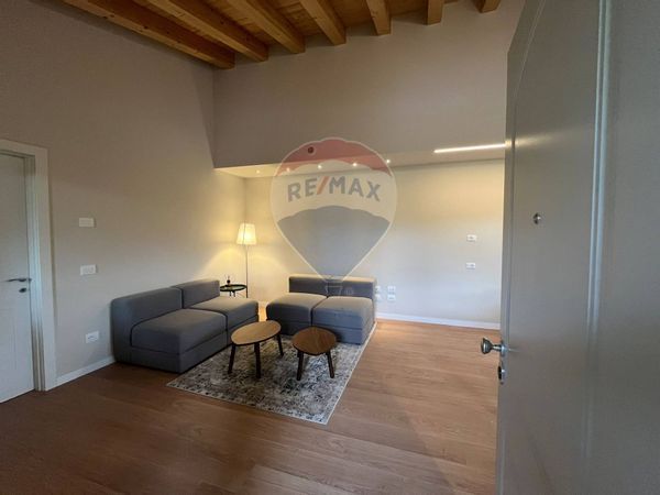 Appartamento Faella, Castelfranco Piandiscò, AR Vendita - Foto 2