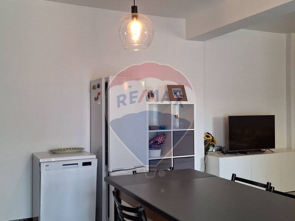 Appartamento Rosolini, SR Vendita - Foto 4