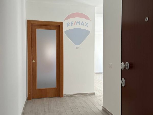 Appartamento Centro storico, L'Aquila, AQ Vendita - Foto 4