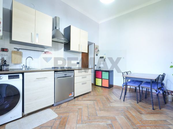 Appartamento Centro, Saronno, VA Vendita - Foto 2