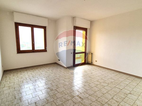 Appartamento Semicentro, Oristano, OR Vendita - Foto 3