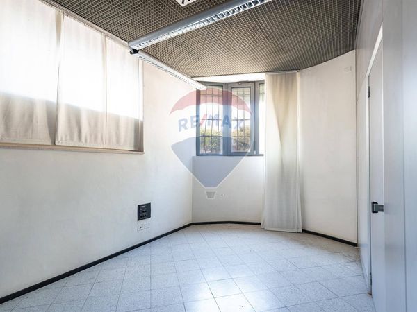 Ufficio Jesi, AN Affitto - Foto 4