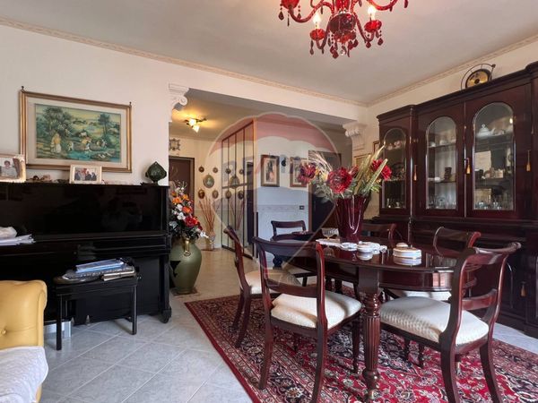 Appartamento Nord, Messina, ME Vendita - Foto 4