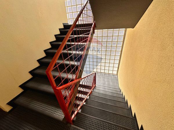 Ufficio Mare - Porto, Pesaro, PU Vendita - Foto 3