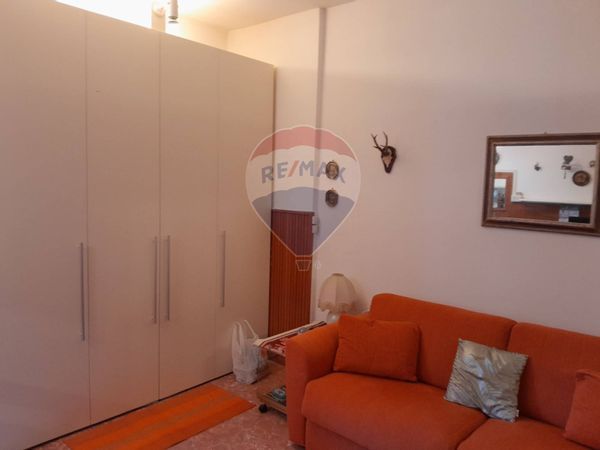 Appartamento Suvero, Rocchetta di Vara, SP Vendita - Foto 2