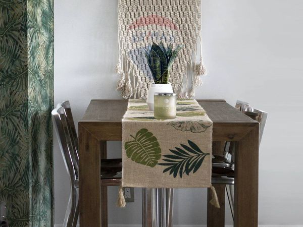 Appartamento Serravalle, SM Vendita - Foto 3