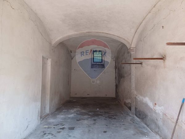 Altro Galliate, NO Vendita - Foto 3