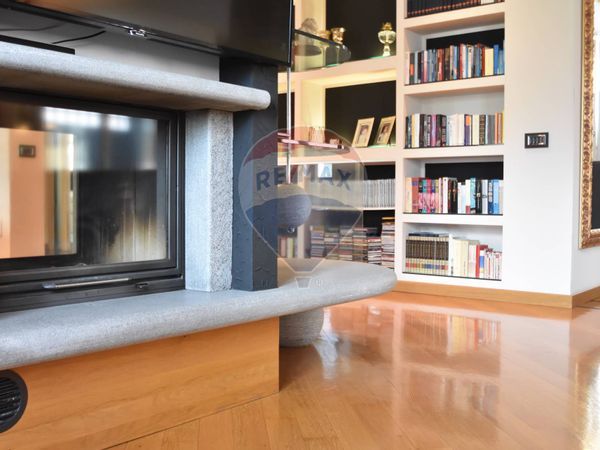 Casa Indipendente Villadossola, VB Vendita - Foto 4