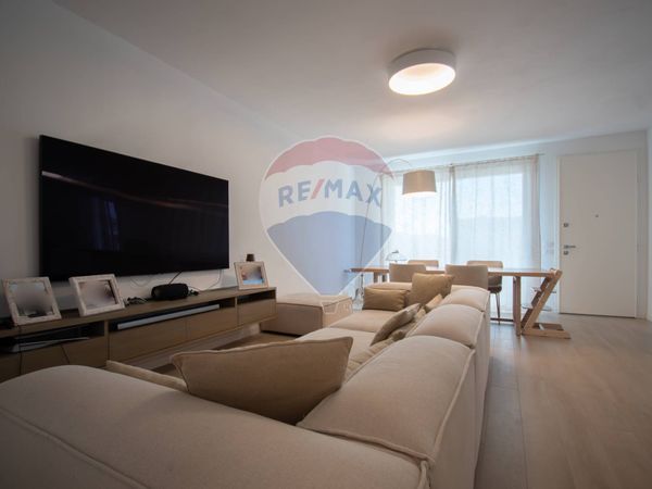 Appartamento Montirone, BS Vendita - Foto 2