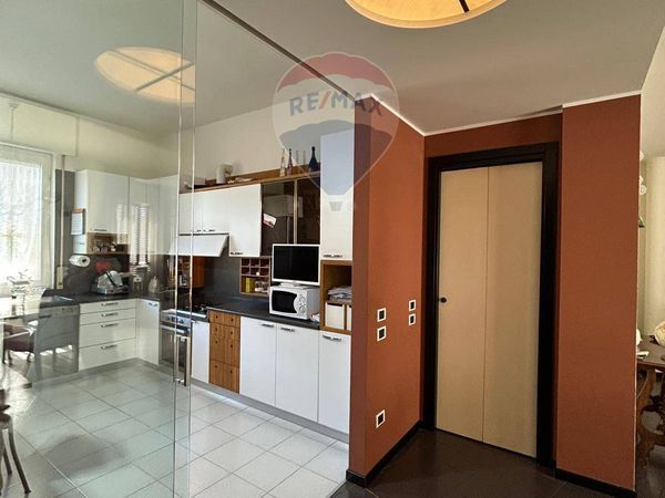 Appartamento Viganò, LC Vendita - Foto 3